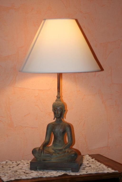 Gites Le Petit Nailly Magny-les-Hameaux Phòng bức ảnh